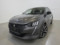 preview Peugeot 208 #1