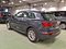 preview Audi Q5 #1