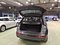 preview Audi Q5 #2