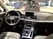 preview Audi Q5 #5