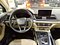 preview Audi Q5 #5