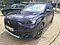 preview DS Automobiles DS7 Crossback #0