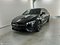 preview Mercedes CLA Shooting Brake #0
