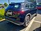 preview Mercedes GLA 250 #3