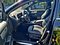 preview Mercedes GLA 250 #4