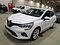 preview Renault Clio #0