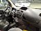 preview Renault Kangoo #5