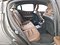 preview Volvo S60 #5