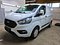 preview Ford Transit Custom #0