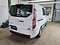 preview Ford Transit Custom #1