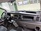 preview Ford Transit Custom #2