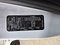 preview Ford Transit Custom #4