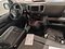 preview Opel Vivaro #2