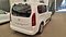preview Opel Combo Life #1