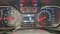 preview Opel Combo Life #5