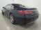preview Mercedes S 450 #6