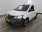 preview Renault Kangoo #0