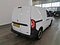 preview Renault Kangoo #1