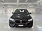preview BMW X1 #5