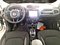 preview Jeep Renegade #2