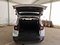 preview Jeep Renegade #4