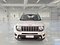 preview Jeep Renegade #5