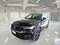 preview Volvo XC40 #0