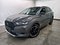 preview DS Automobiles DS7 Crossback #1
