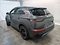 preview DS Automobiles DS7 Crossback #2