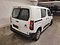 preview Citroen Berlingo #1