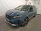 preview Peugeot 5008 #0