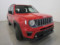 preview Jeep Renegade #3