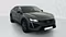 preview Peugeot 408 #0