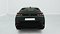 preview Peugeot 408 #5