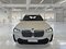 preview BMW X3 #5