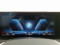 preview BMW 318 #3