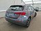 preview Mercedes A-Class #2