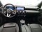 preview Mercedes A-Class #4