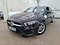 preview Mercedes A 180 #0