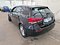 preview Mercedes A 180 #1