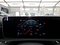 preview Mercedes A 180 #5