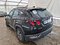 preview Hyundai Tucson #1