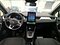 preview Renault Captur #4