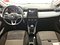 preview Renault Clio #4