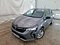 preview Renault Clio #0