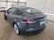 preview Tesla Model 3 #2