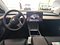 preview Tesla Model 3 #5