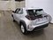 preview Toyota Yaris #3