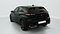 preview Peugeot 308 #4
