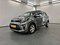 preview Kia Picanto #0